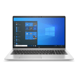 HP ProBook 650 G8 15.6-inch FHD - Intel Core i7-1165G7 16GB RAM 512GB SSD Windows 10 Pro 3S8P1EA