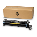 HP LaserJet 220V Fuser Kit 3WT88A