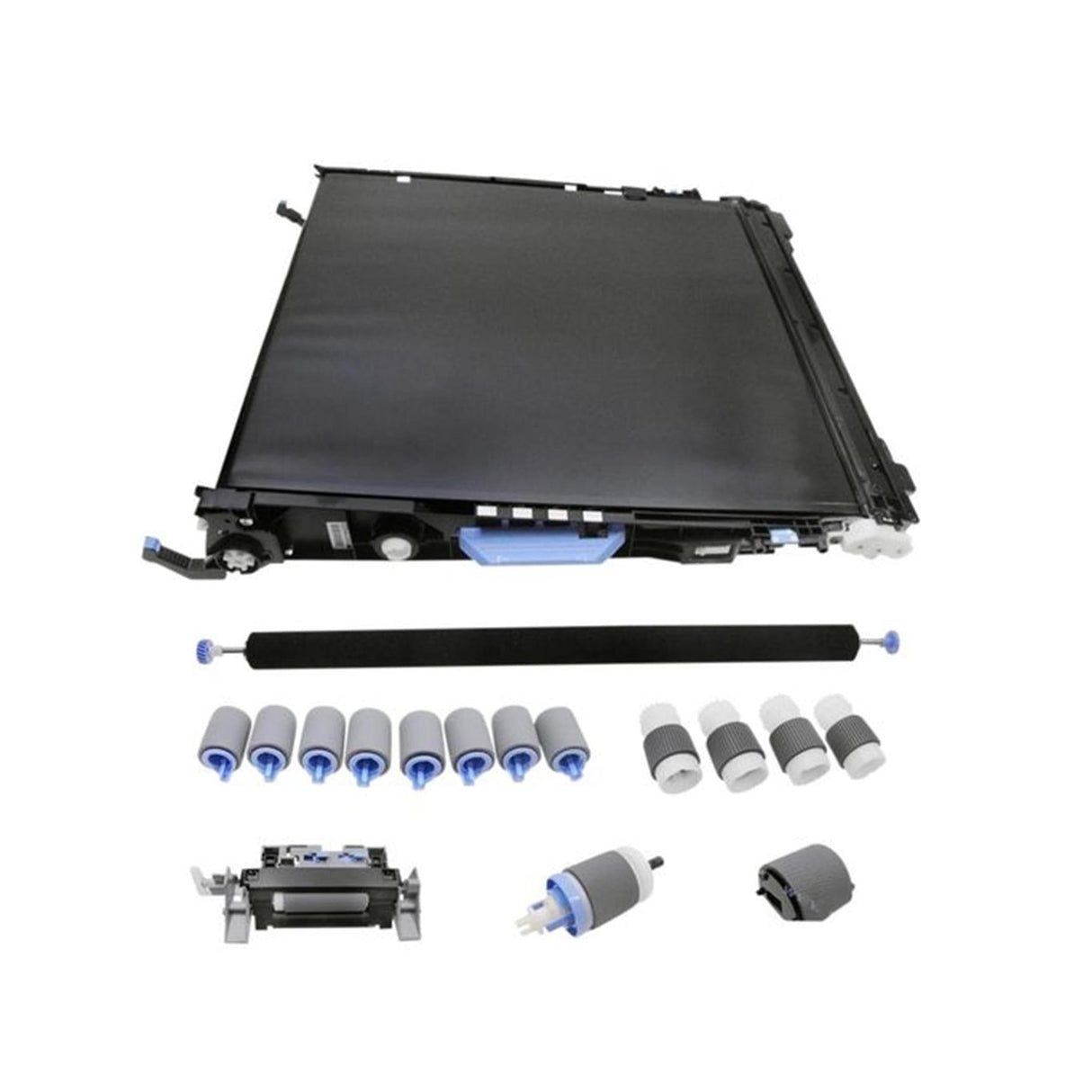 HP LaserJet Transfer Kit 3WT89A