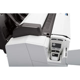 HP Designjet T2600 large format printer Thermal inkjet Colour 2400 x 1200 DPI A0 (841 x 1189 mm) Ethernet LAN