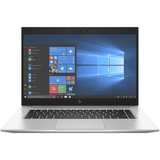 HP EliteBook 1050 G1 15.6-inch FHD Laptop - Intel Core i5-8400H 512GB SSD 16GB RAM Windows 10 Pro 3ZH20EA