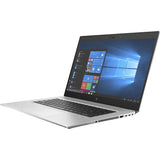 HP EliteBook 1050 G1 15.6-inch FHD Laptop - Intel Core i5-8400H 512GB SSD 16GB RAM Windows 10 Pro 3ZH20EA