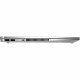 HP EliteBook 1050 G1 15.6-inch FHD Laptop - Intel Core i5-8400H 512GB SSD 16GB RAM Windows 10 Pro 3ZH20EA