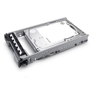 Dell 400-AJPD 2.5-inch 1200GB SAS Internal Hard Drive