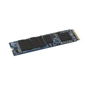 Dell 400-ASDQ M.2 240GB Serial ATA III Internal SSD