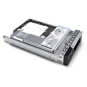 Dell 400-ATIR 2.5-inch 900GB SAS Internal Hard Drive