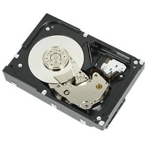 Dell 400-AUPW 3.5-inch 1TB Serial ATA III Internal Hard Drive