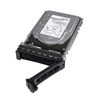 Dell 400-BDPC 2.5-inch 960GB Serial ATA III Internal SSD