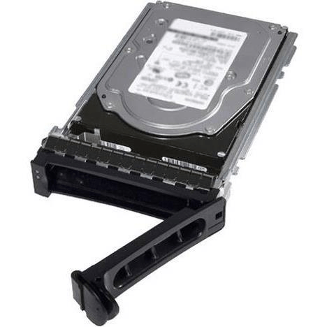 DELL 400-BDPD internal solid state drive 2.5" 480 GB Serial ATA