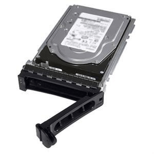 Dell 400-BDPQ 2.5-inch 480GB Serial ATA III Internal SSD