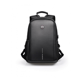 Port Designs CHICAGO EVO BP 13/15.6-inch Notebook Case 15.6-inch Backpack Black