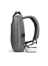 Port Designs YOSEMITE Eco notebook case 35.6 cm (14") Backpack Grey