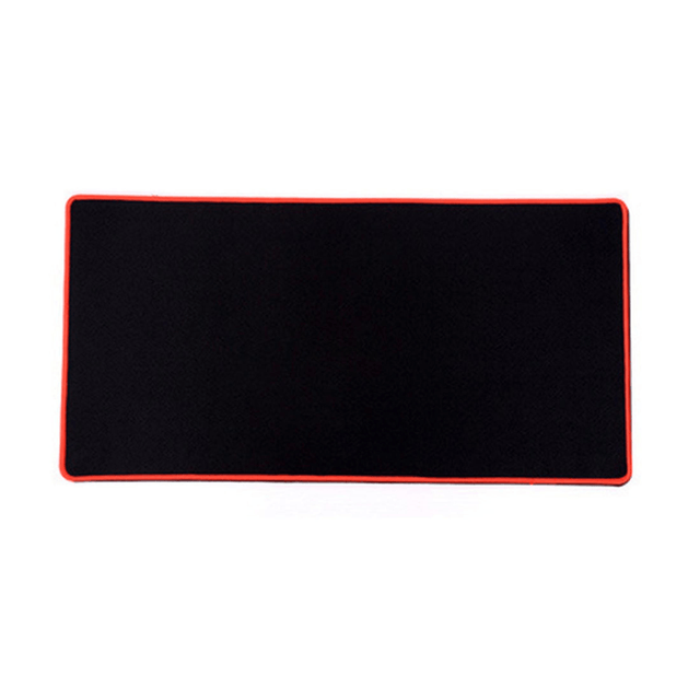 LinkQnet Rectangular Rubber Mouse Pad 4011015