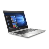 HP EliteBook 840 Aero G8 14-inch FHD Laptop - Intel Core i7-1165G7 512GB SSD 16GB Win 10 Pro 401J8EA