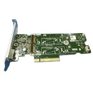 Dell 403-BCHD RAID Controller