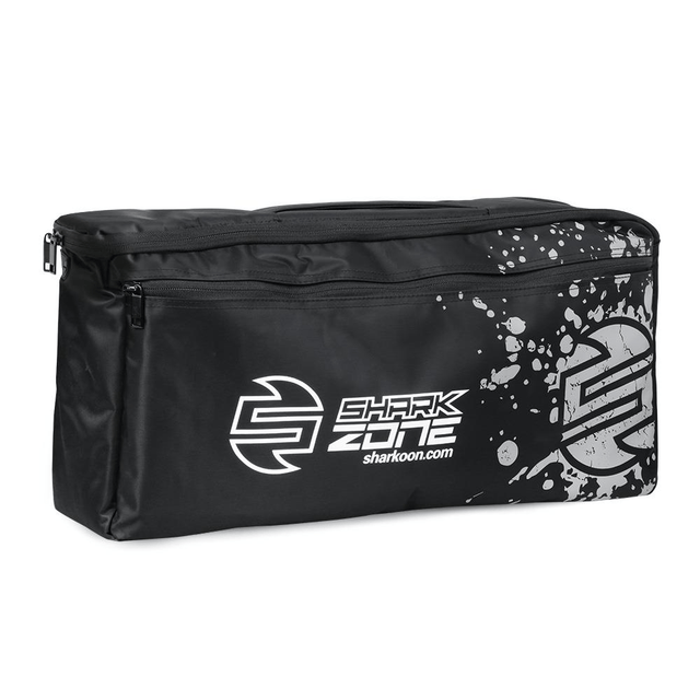 Sharkoon Zone GB10 Gaming Bag 4044951017300