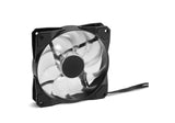 Sharkoon Pacelight F1 Computer Case Fan 120mm 1400rpm 4044951021307