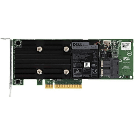 Dell PERC H745 Raid Controller PCI Express Adapter 405-AAWS