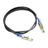 HPE External Mini SAS 2m Cable 407339-B21