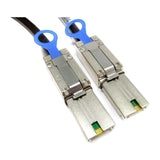 HPE External Mini SAS 2m Cable 407339-B21