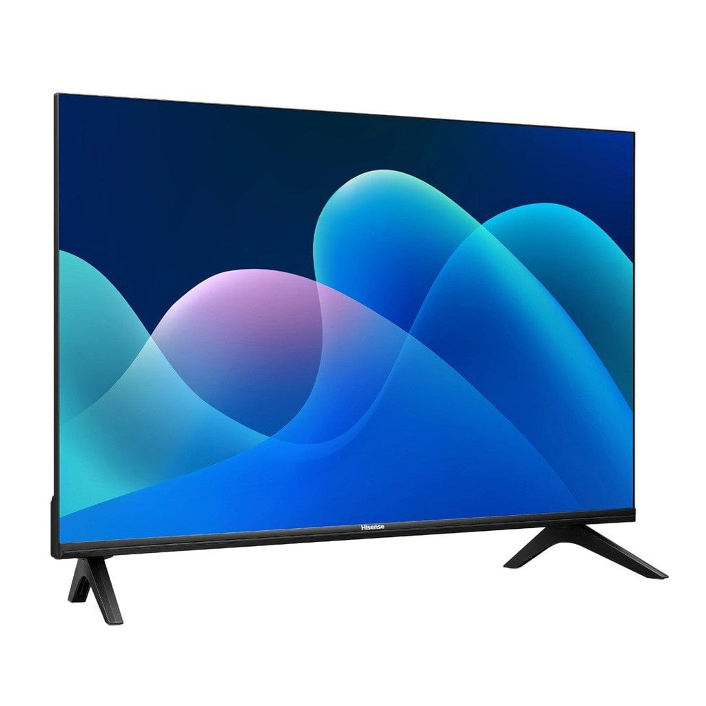 Hisense 32-Inch Digital TV (32A3G) –