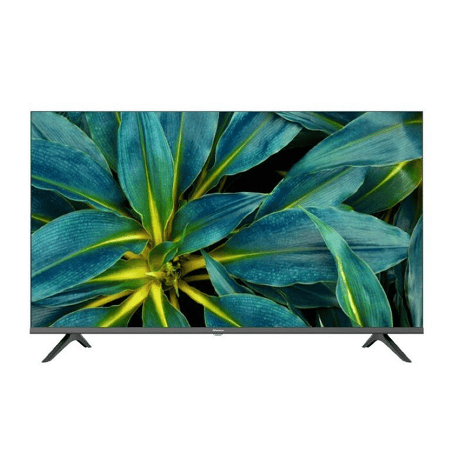 Hisense 40-inch FHD TV 40A5200F