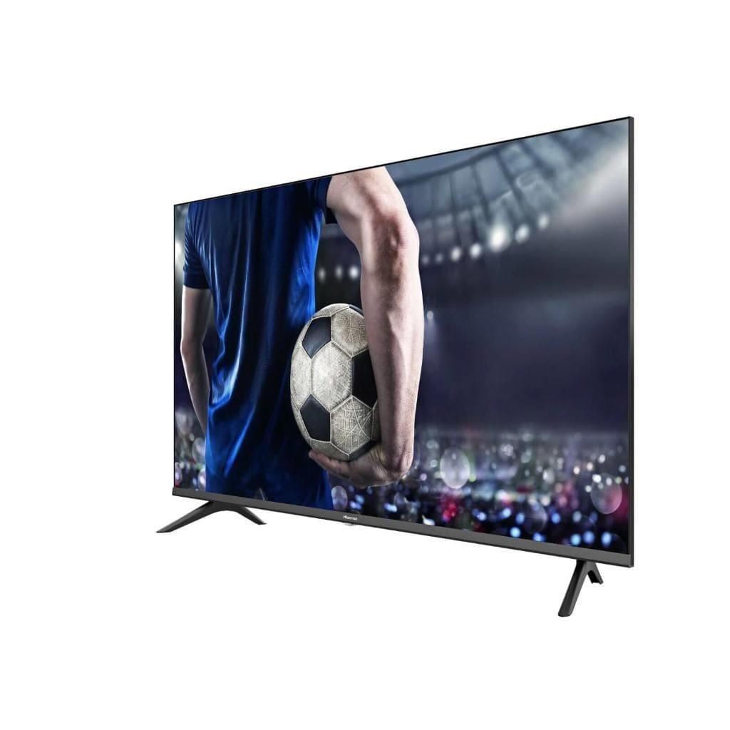 Hisense 40-inch FHD TV 40A5200F