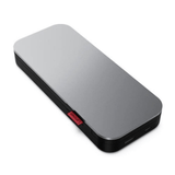 Lenovo Go Lithium-Ion 20000 mAh Black Grey 40ALLG2WWW