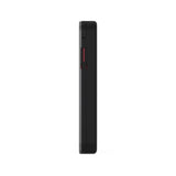 Lenovo Go Lithium-Ion 20000 mAh Black Grey 40ALLG2WWW