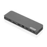 Lenovo USB-C Mini Dock 40AU0065SA