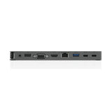 Lenovo USB-C Mini Dock 40AU0065SA