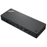 Lenovo ThinkPad Universal Thunderbolt 4 Dock 40B00135SA