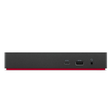 Lenovo ThinkPad Thunderbolt 4 WorkStation Dock 40B50090SA