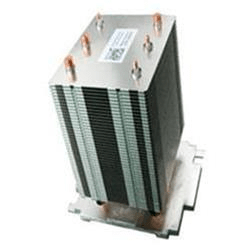 Dell 412-AAFX Heat Sink Compound