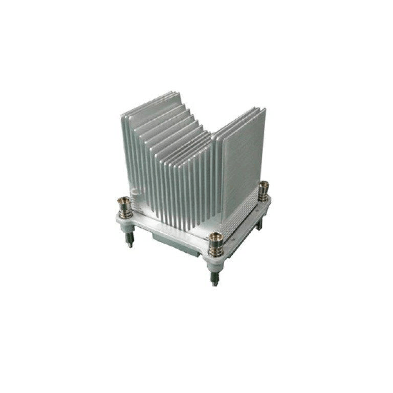 Dell 412-AAYT Standard Heatsink