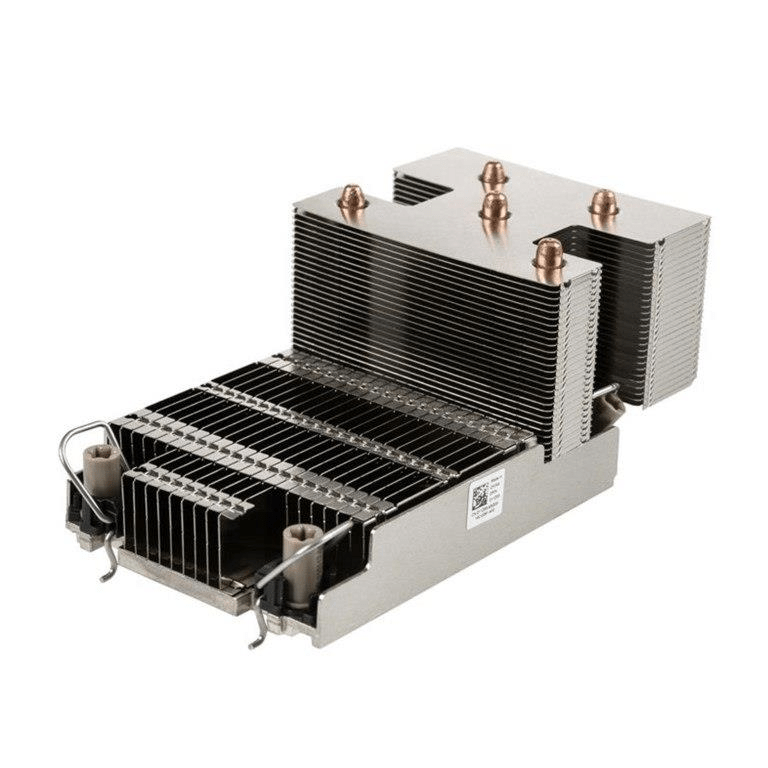 Dell High Performance Heatsink 412-AAYU