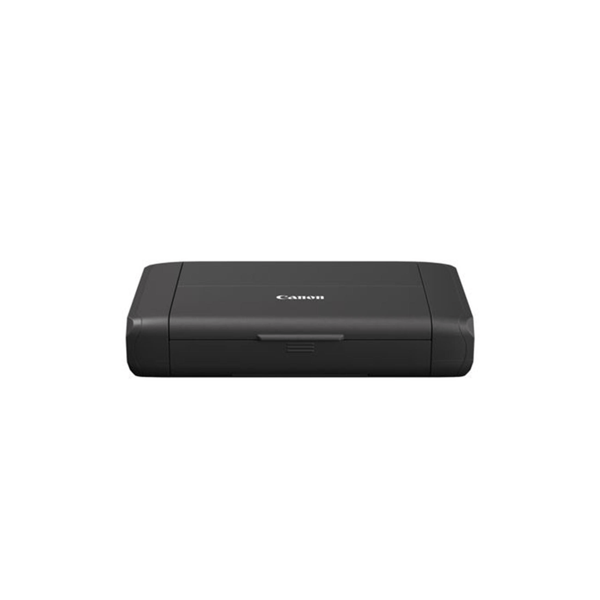 Canon PIXMA TR150 photo printer Inkjet 4800 x 1200 DPI 8 x 10 (20x25 cm) Wi-Fi