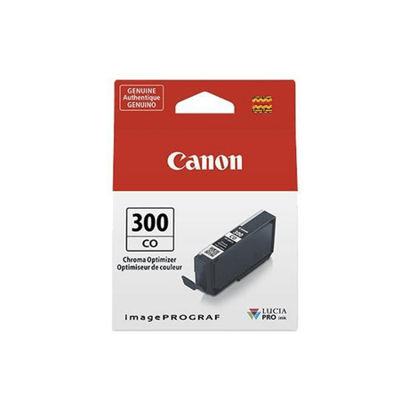 Canon PFI-300 1 pc(s) Original Black