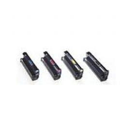 OKI 42918105 Printer Drum Original Single-pack