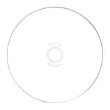 Verbatim 43538 Blank DVD 4.7GB DVD-R 25-pack