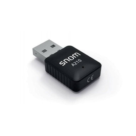 Snom WLAN Dual-Band Wireless Adapter 4384