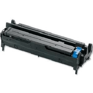 OKI 43979002 Printer Drum Original