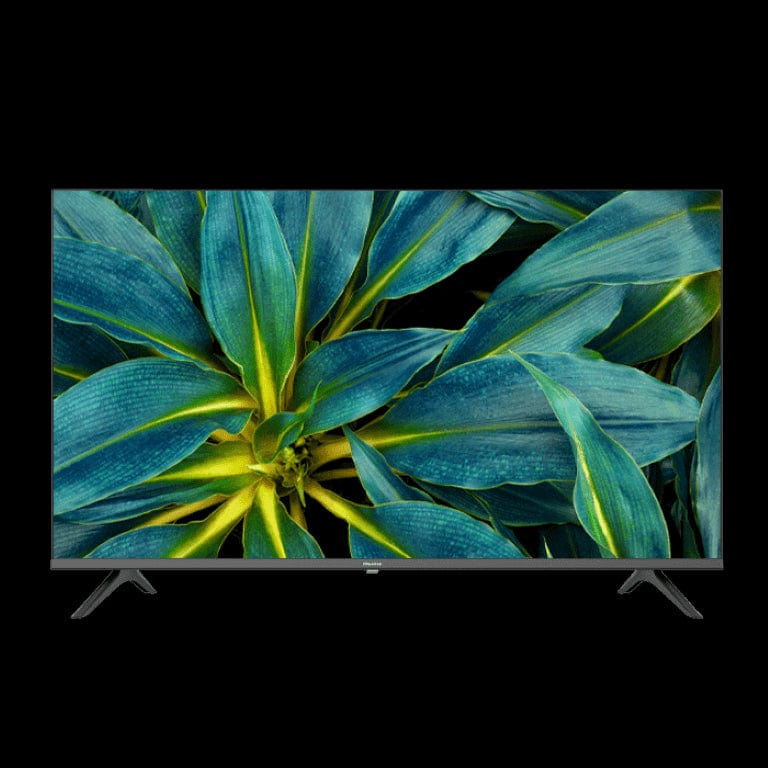 Hisense 43-inch FHD TV 43A5200F