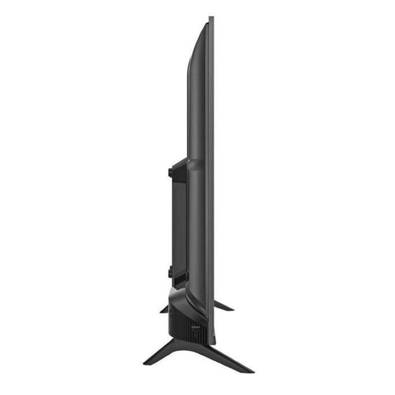 Hisense 43-inch FHD TV 43A5200F