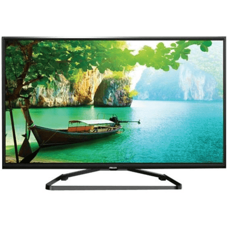 Mecer 43-inch FHD LED Panel 43L88