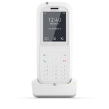 Snom M90 Antibacterial DECT Handset 4425