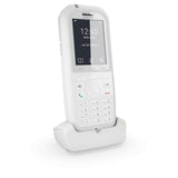 Snom M90 Antibacterial DECT Handset 4425