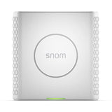 Snom M900 Multicell Dect Base Station 4426