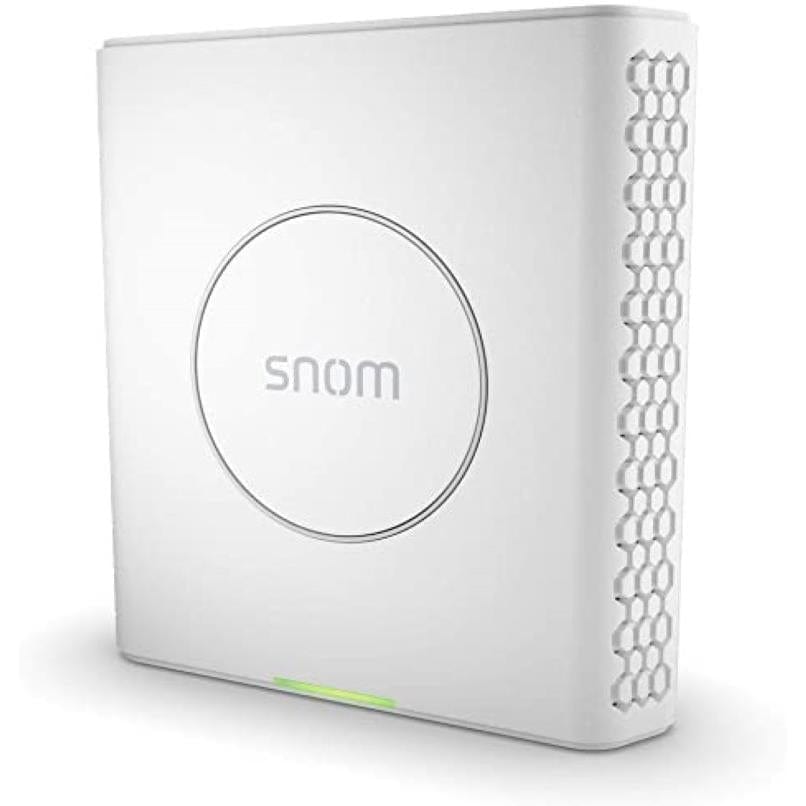 Snom M900 Multicell Dect Base Station 4426