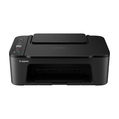 Canon PIXMA TS3440 Inkjet A4 4800 x 1200 DPI Wi-Fi